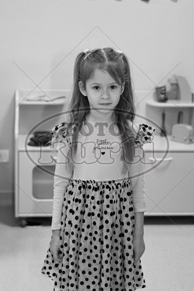 02 Sovice 185 - FotoKurti