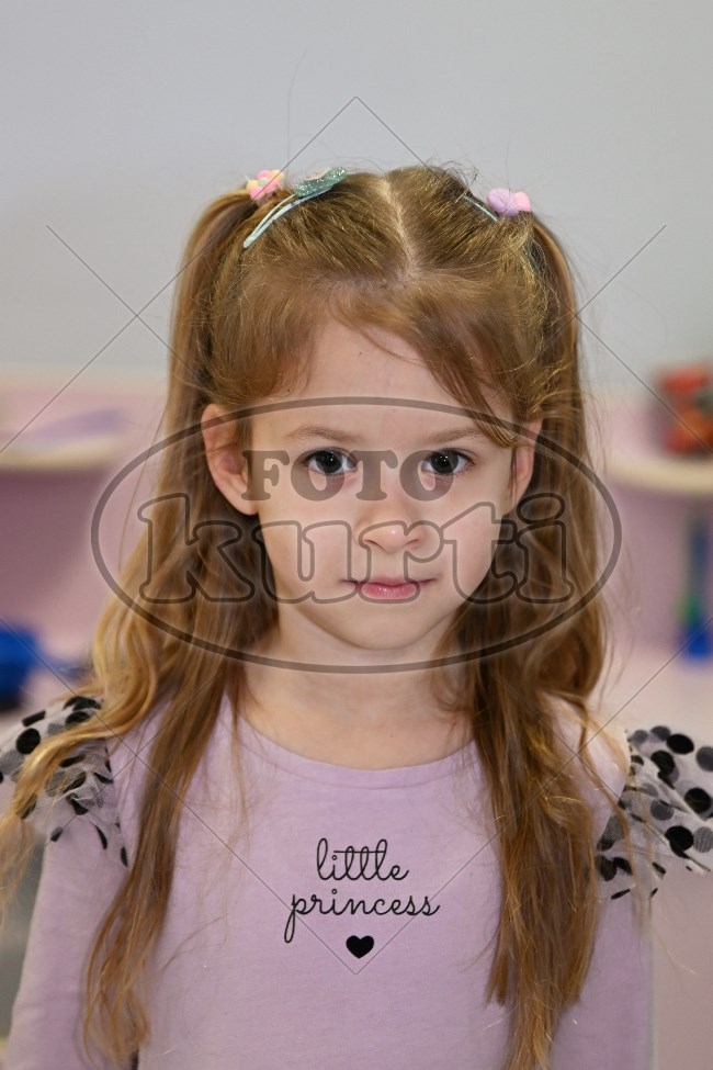 02 Sovice 186 - FotoKurti