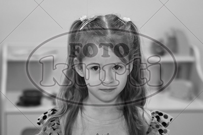 02 Sovice 189 - FotoKurti