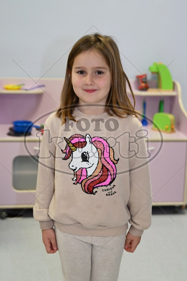 02 Sovice 191 - FotoKurti