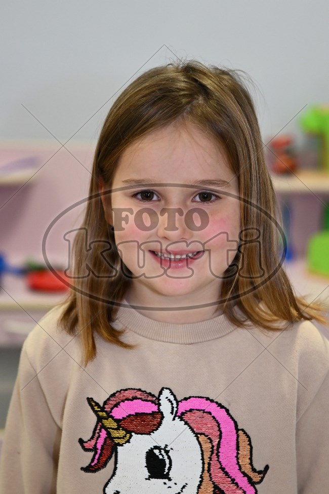 02 Sovice 197 - FotoKurti