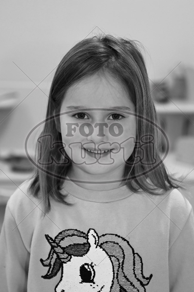 02 Sovice 198 - FotoKurti