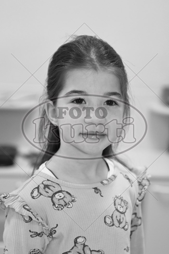02 Sovice 205 - FotoKurti
