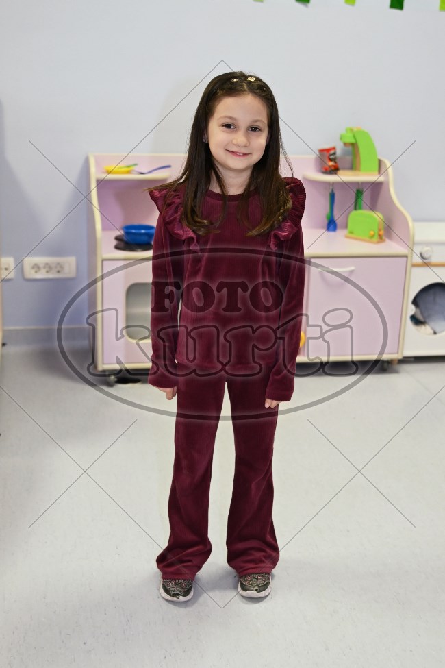 02 Sovice 208 - FotoKurti