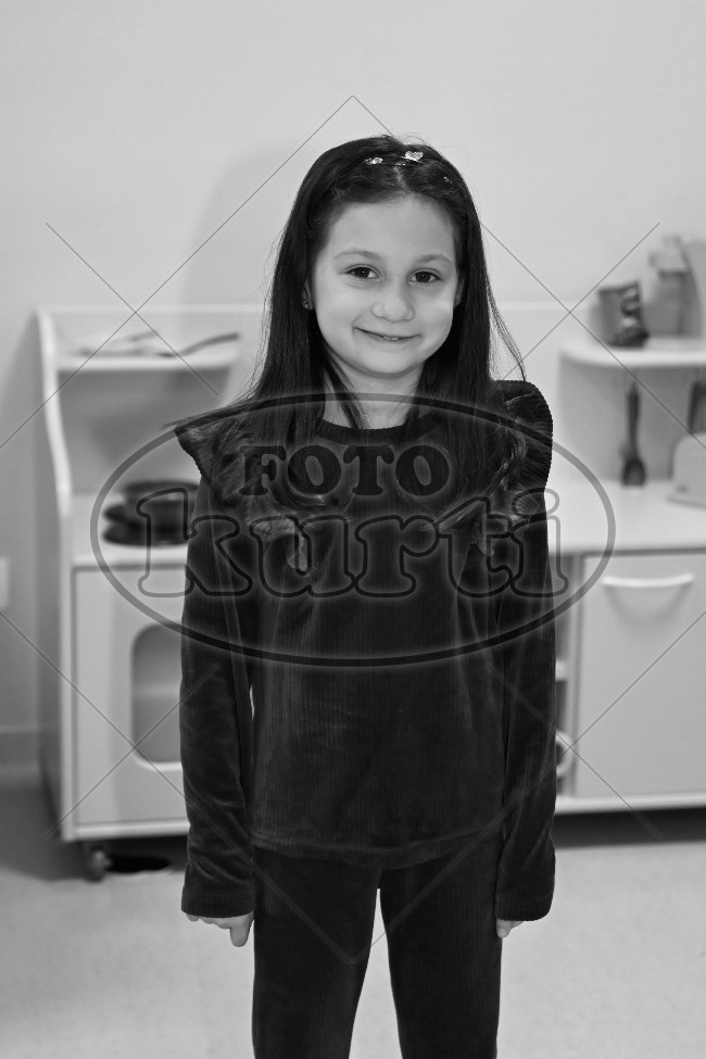 02 Sovice 210 - FotoKurti