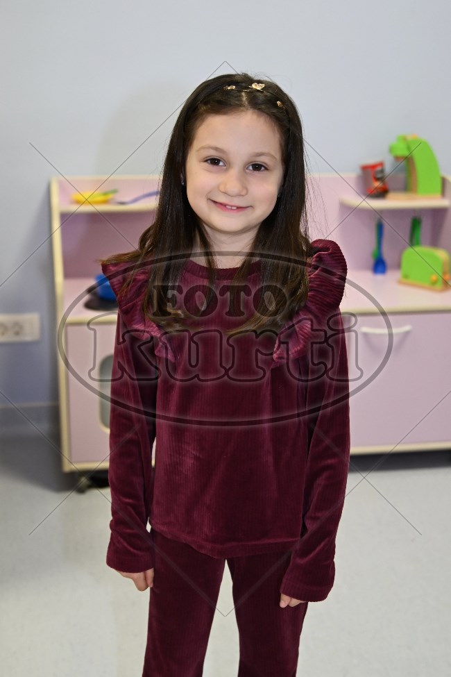 02 Sovice 212 - FotoKurti