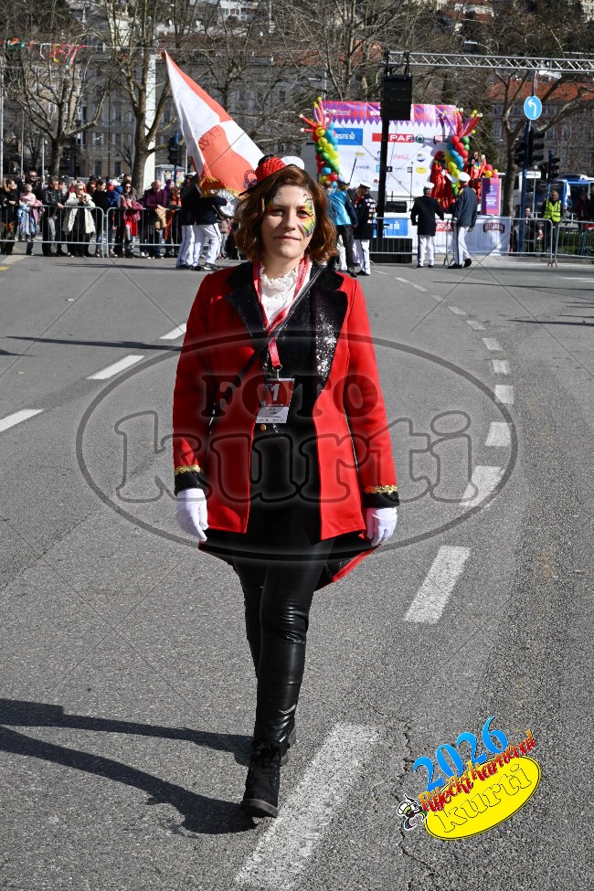 000 Turistička Zajednica 1 - FotoKurti
