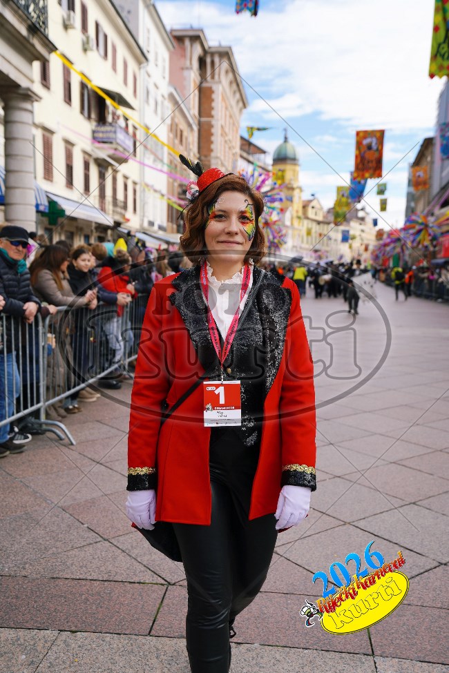 000 Turistička Zajednica 8 - FotoKurti