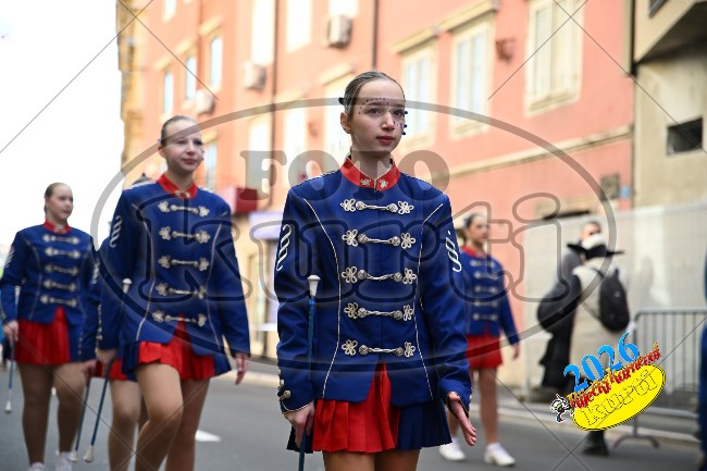 000 Mažoretkinje 112 - FotoKurti