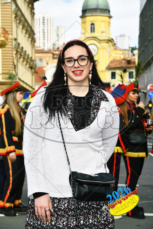 000 Razno 54 - FotoKurti