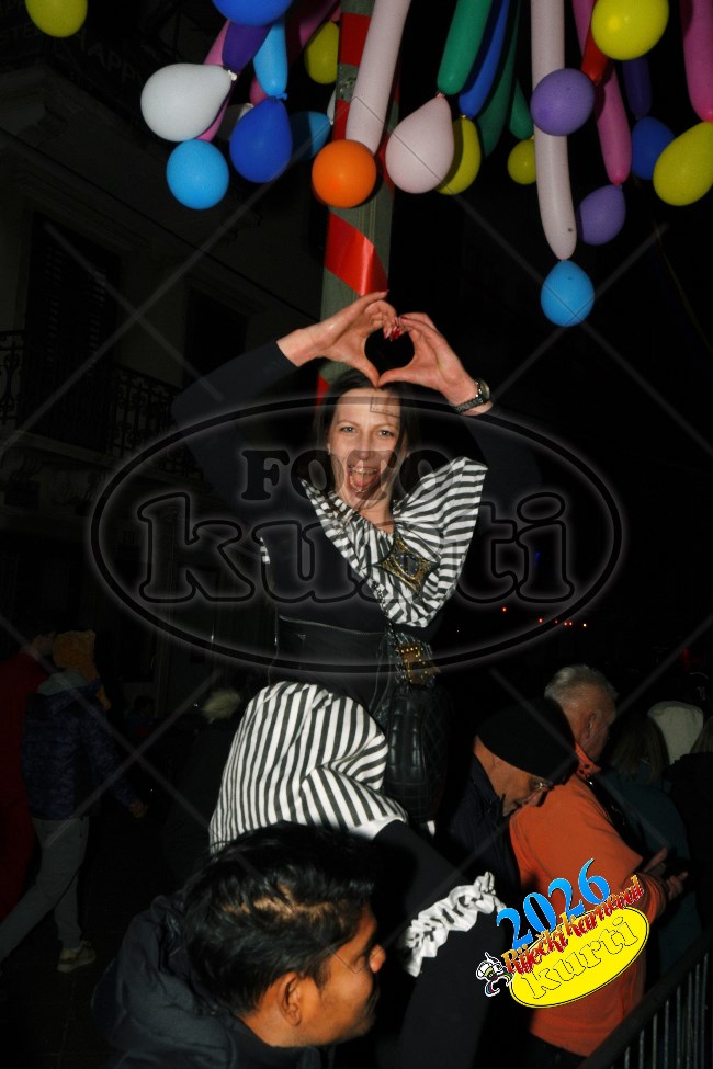 000 Razno 216 - FotoKurti