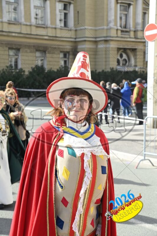002 Nuovo Comitato Carnevale 5 - FotoKurti