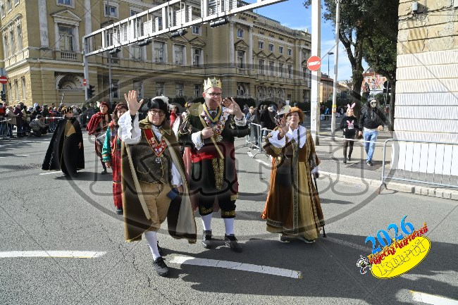 002 Nuovo Comitato Carnevale 8 - FotoKurti