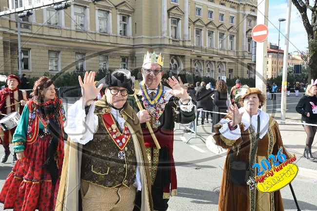 002 Nuovo Comitato Carnevale 9 - FotoKurti