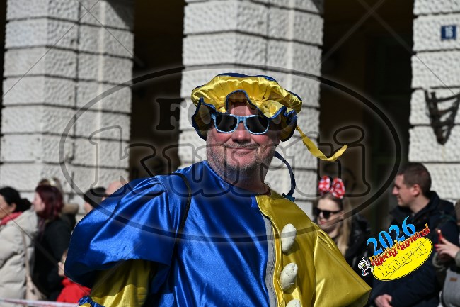002 Nuovo Comitato Carnevale 42 - FotoKurti