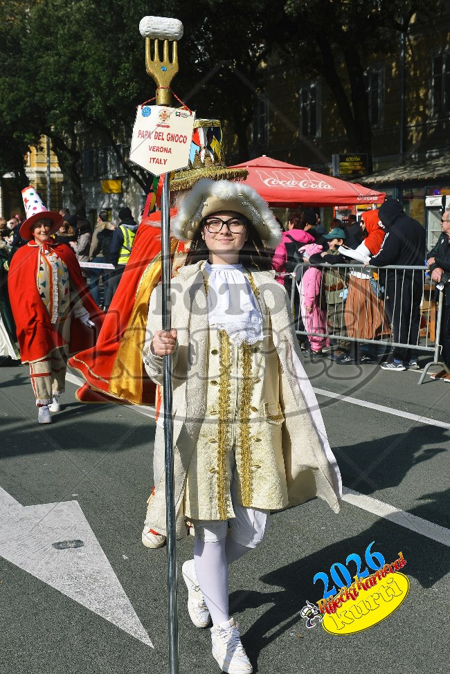 002 Nuovo Comitato Carnevale 55 - FotoKurti