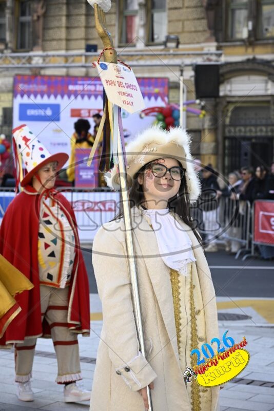 002 Nuovo Comitato Carnevale 140 - FotoKurti