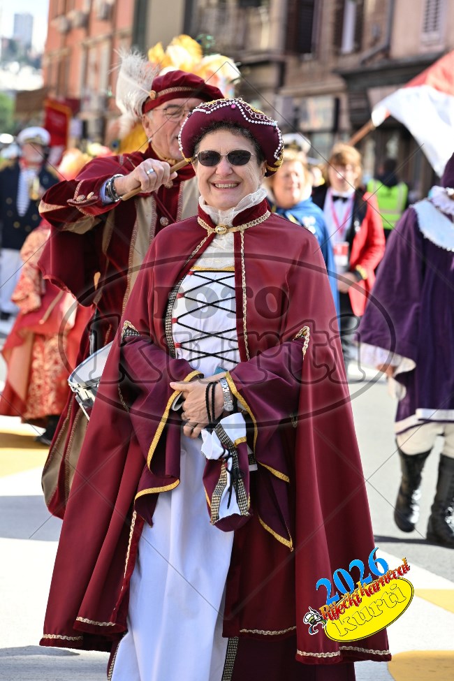 002 Nuovo Comitato Carnevale 159 - FotoKurti