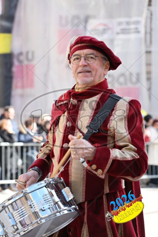 002 Nuovo Comitato Carnevale 162 - FotoKurti