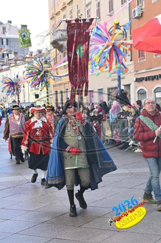 002 Nuovo Comitato Carnevale 166 - FotoKurti