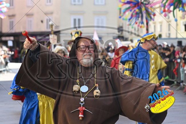 002 Nuovo Comitato Carnevale 174 - FotoKurti