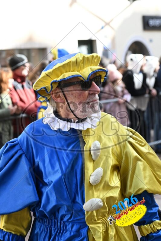 002 Nuovo Comitato Carnevale 178 - FotoKurti