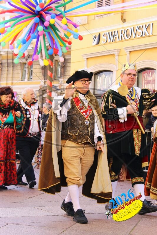 002 Nuovo Comitato Carnevale 179 - FotoKurti