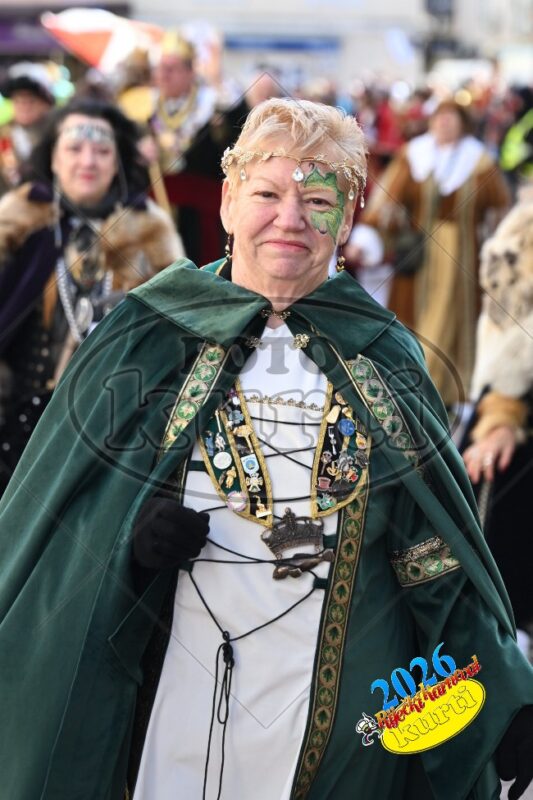 002 Nuovo Comitato Carnevale 196 - FotoKurti