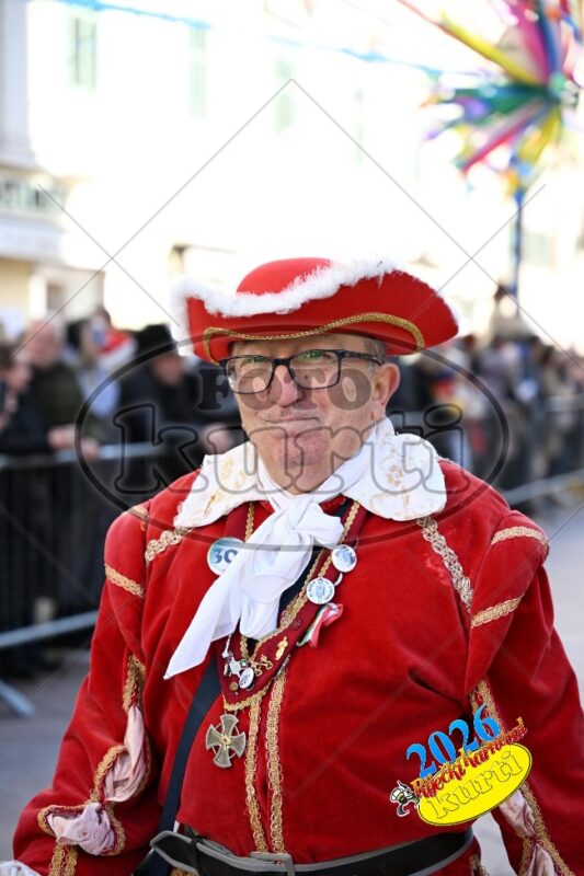 002 Nuovo Comitato Carnevale 200 - FotoKurti