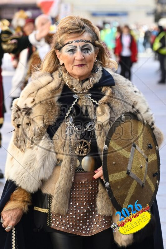 002 Nuovo Comitato Carnevale 204 - FotoKurti