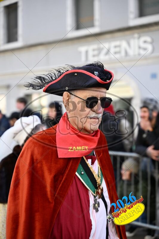 002 Nuovo Comitato Carnevale 210 - FotoKurti