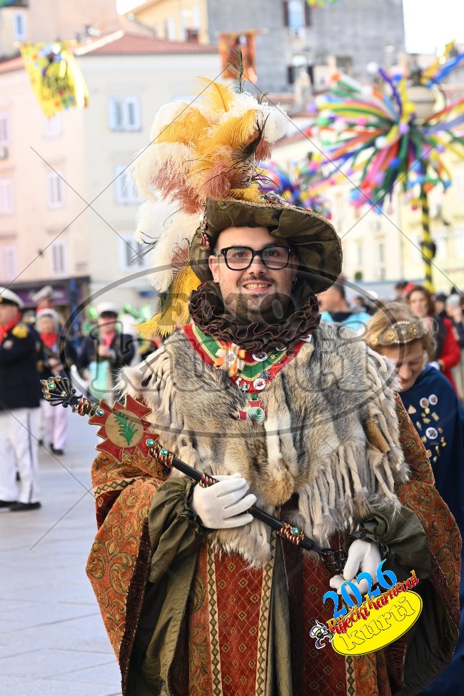 002 Nuovo Comitato Carnevale 229 - FotoKurti