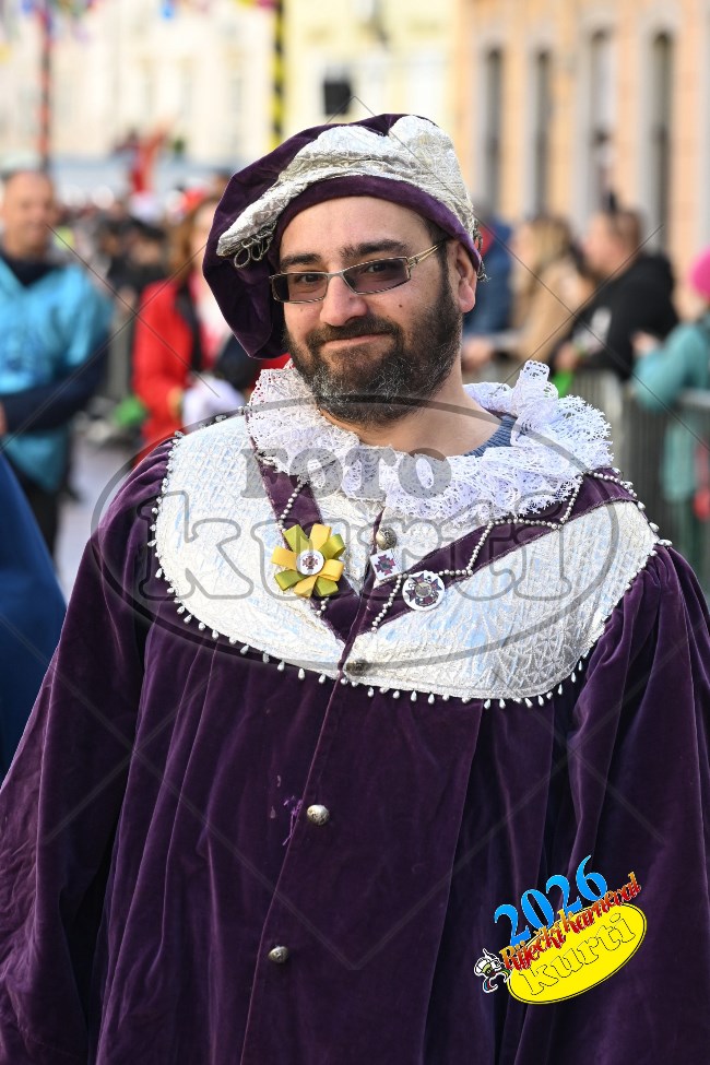 002 Nuovo Comitato Carnevale 231 - FotoKurti
