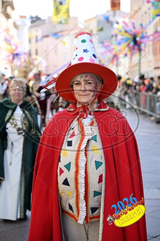 002 Nuovo Comitato Carnevale 236 - FotoKurti