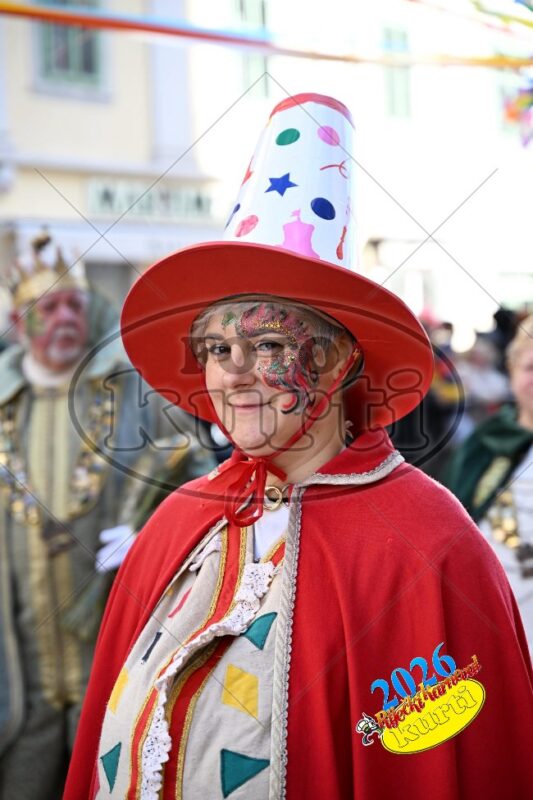 002 Nuovo Comitato Carnevale 241 - FotoKurti