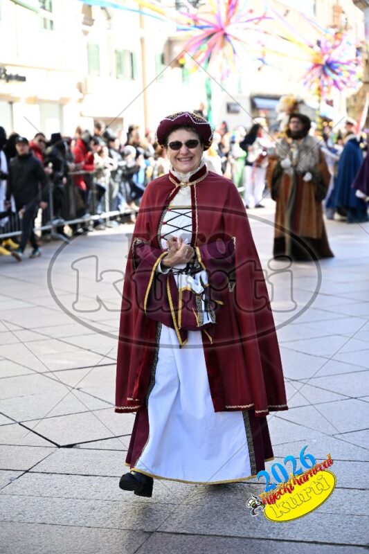 002 Nuovo Comitato Carnevale 254 - FotoKurti
