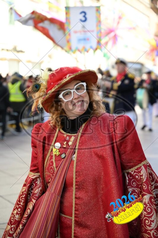 002 Nuovo Comitato Carnevale 262 - FotoKurti