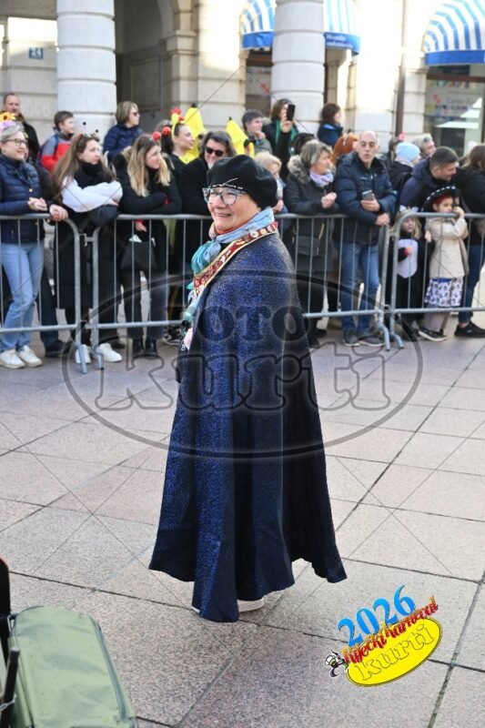 002 Nuovo Comitato Carnevale 314 - FotoKurti
