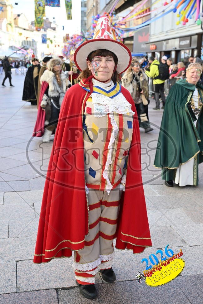002 Nuovo Comitato Carnevale 334 - FotoKurti