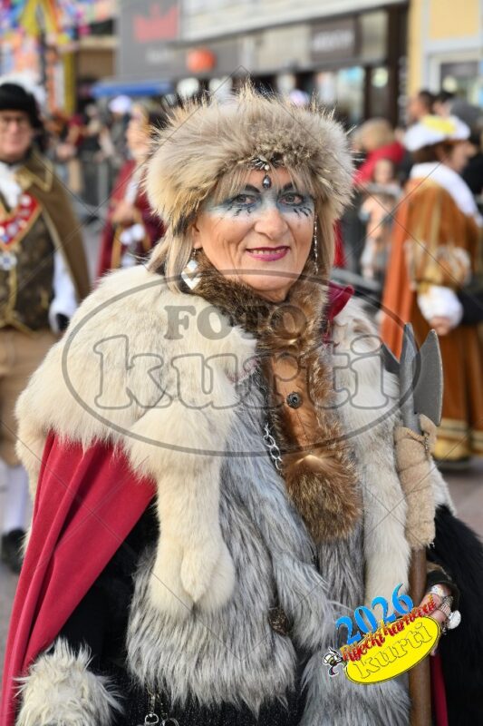 002 Nuovo Comitato Carnevale 345 - FotoKurti