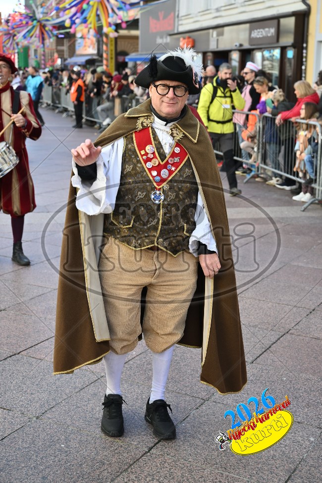 002 Nuovo Comitato Carnevale 348 - FotoKurti