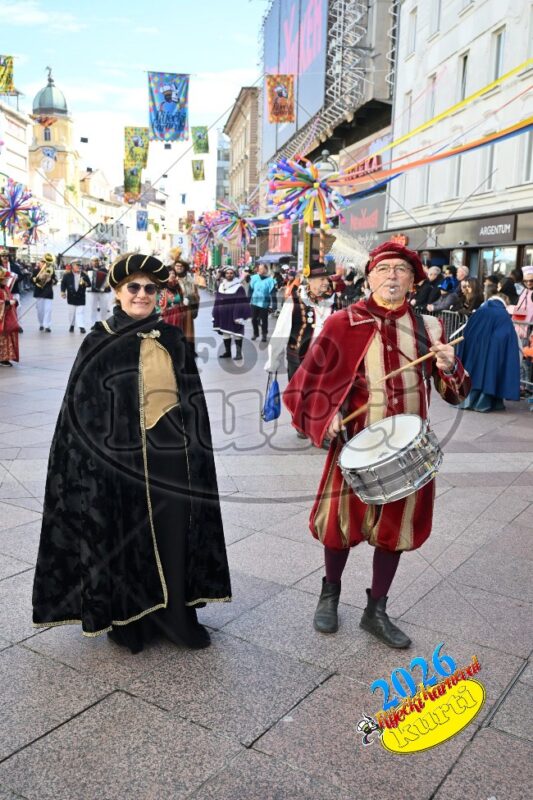 002 Nuovo Comitato Carnevale 356 - FotoKurti
