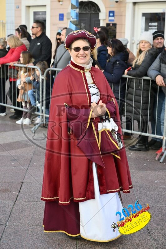 002 Nuovo Comitato Carnevale 359 - FotoKurti