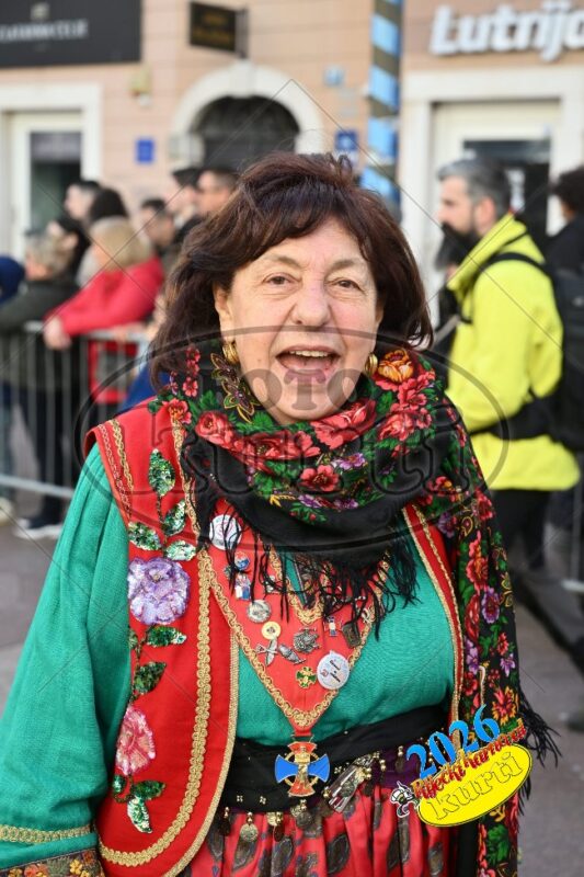002 Nuovo Comitato Carnevale 364 - FotoKurti