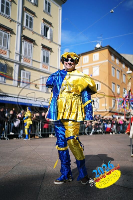 002 Nuovo Comitato Carnevale 390 - FotoKurti