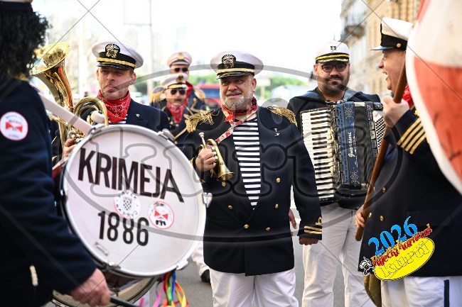 003 Krimejski Feštari Sušak 25 - FotoKurti