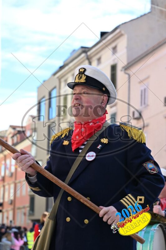 003 Krimejski Feštari Sušak 34 - FotoKurti