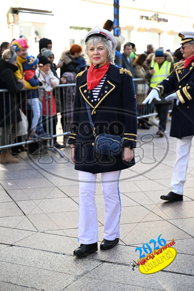 003 Krimejski Feštari Sušak 60 - FotoKurti