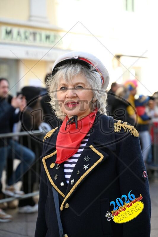 003 Krimejski Feštari Sušak 63 - FotoKurti