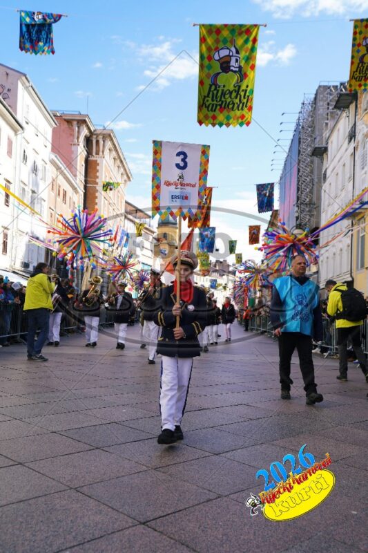 003 Krimejski Feštari Sušak 75 - FotoKurti